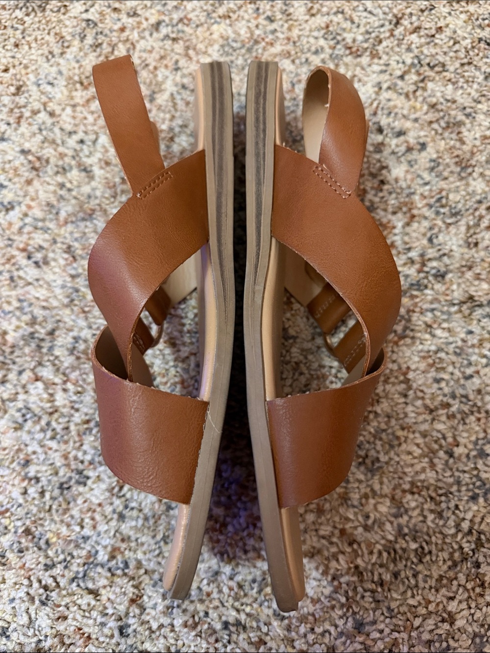 Sandals - Picture 2 of 4